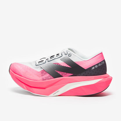 New Balance FuelCell SuperComp Elite v4
