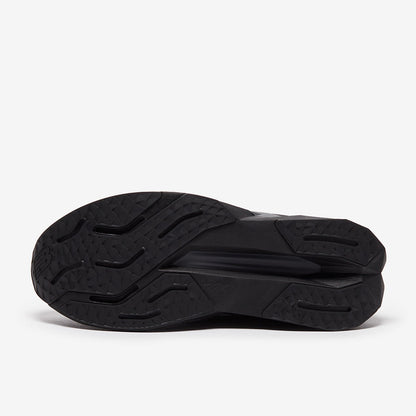 New Balance FuelCell Propel v5