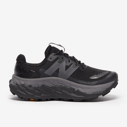 New Balance Fresh Foam X More Trail v3