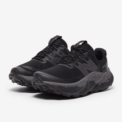 New Balance Fresh Foam X More Trail v3