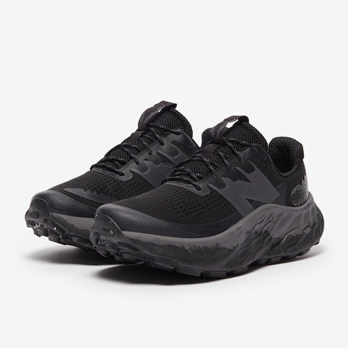 New Balance Fresh Foam X More Trail v3