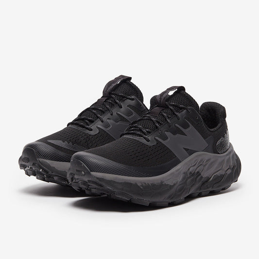New Balance Fresh Foam X More Trail v3