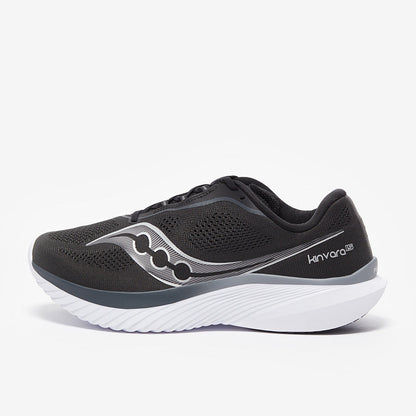 Saucony Kinvara 15