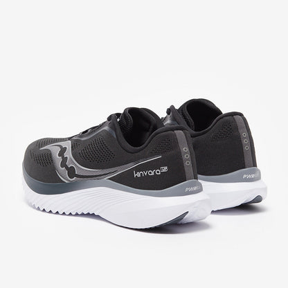 Saucony Kinvara 15