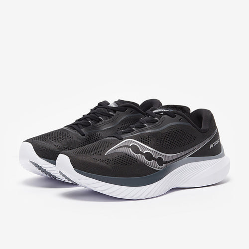 Saucony Kinvara 15