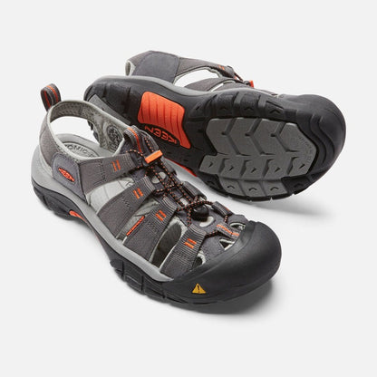 Newport H2 Sneakers - Premium Brand Shoes for Men and Women