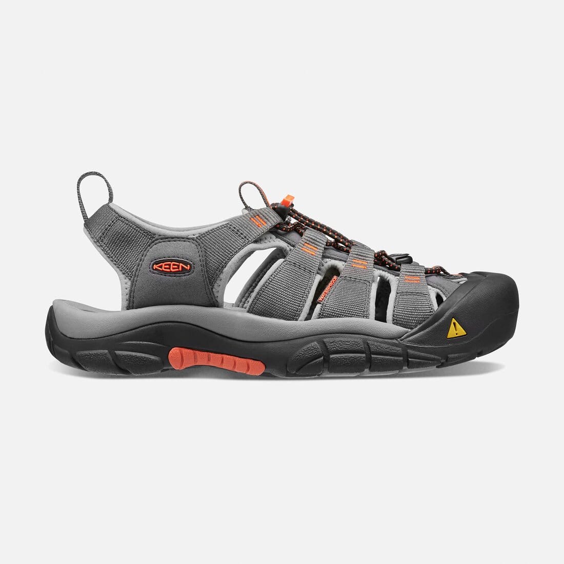 Newport H2 Sneakers - Premium Brand Shoes for Men and Women