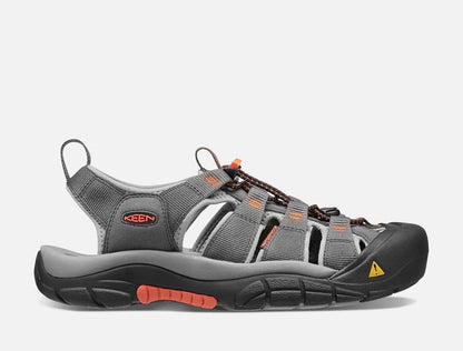Newport H2 Sneakers - Premium Brand Shoes for Men and Women