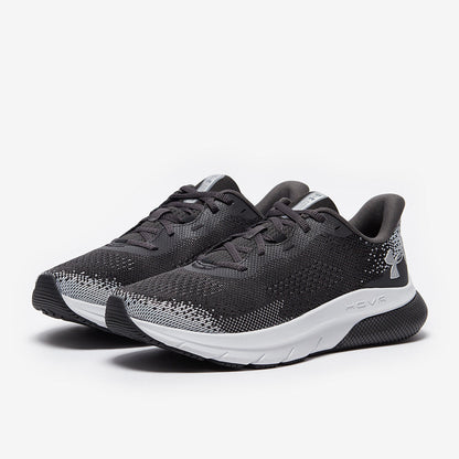 Under Armour HOVR Turbulence 2