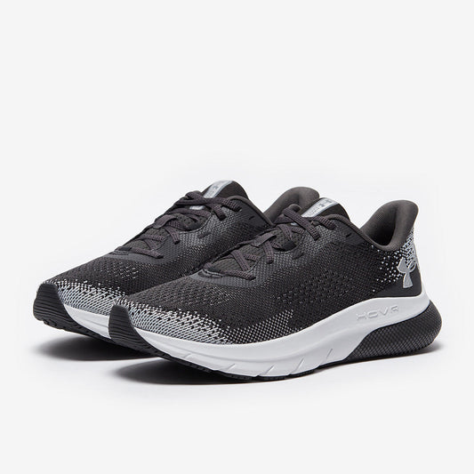 Under Armour HOVR Turbulence 2