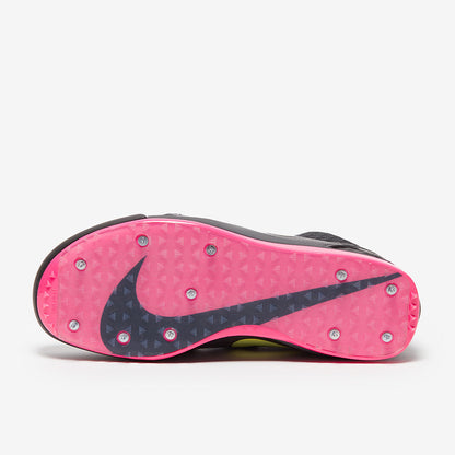 Nike Zoom Javelin Elite 3