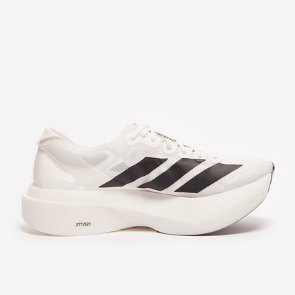 adidas adizero adios Pro Evo 1