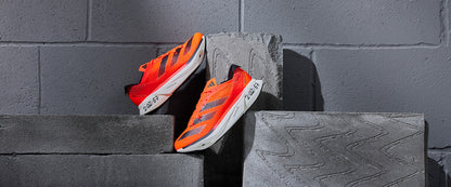 adidas adizero adios Pro 3