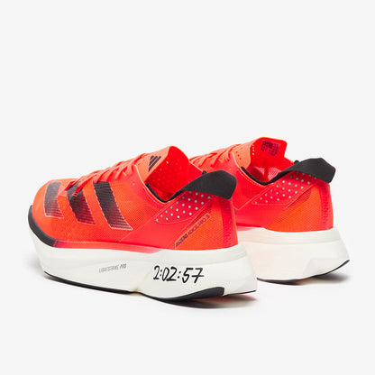 adidas adizero adios Pro 3