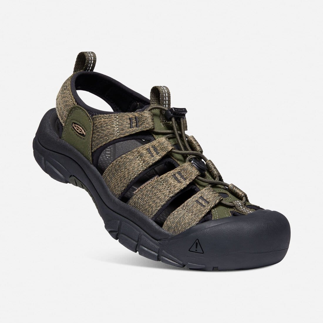 Newport H2 Sneakers - Premium Brand Shoes for Men and Women