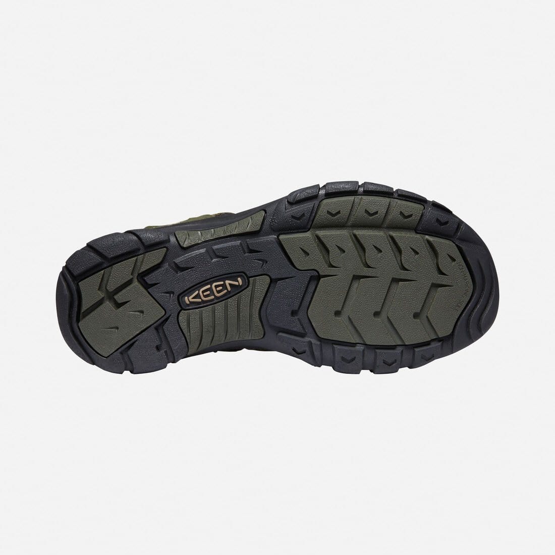 Newport H2 Sneakers - Premium Brand Shoes for Men and Women