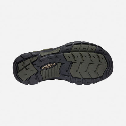 Newport H2 Sneakers - Premium Brand Shoes for Men and Women