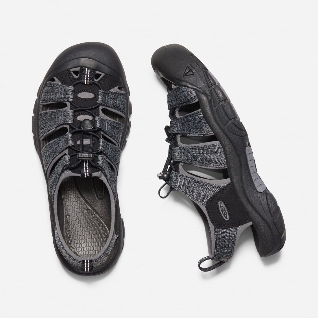 Newport H2 Sneakers - Premium Brand Shoes for Men and Women