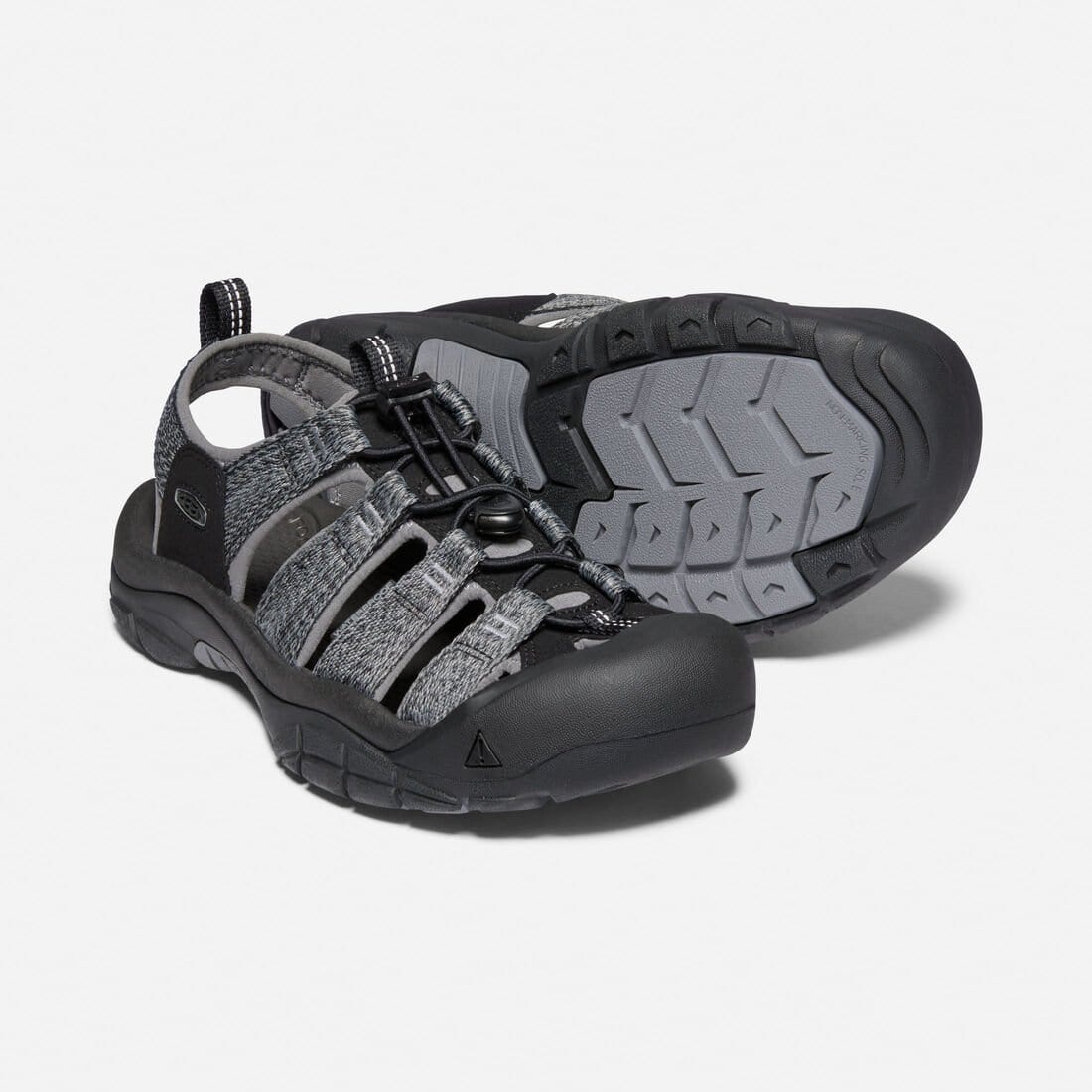 Newport H2 Sneakers - Premium Brand Shoes for Men and Women