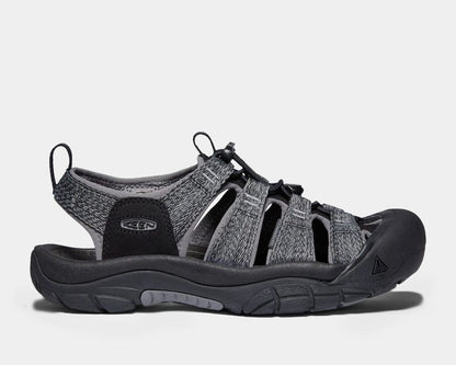 Newport H2 Sneakers - Premium Brand Shoes for Men and Women