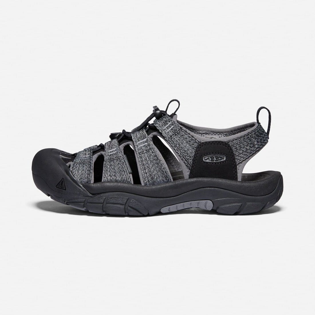Newport H2 Sneakers - Premium Brand Shoes for Men and Women