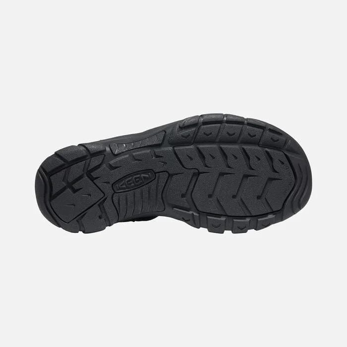 Newport H2 Sneakers - Premium Brand Shoes for Men and Women