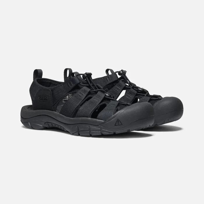 Newport H2 Sneakers - Premium Brand Shoes for Men and Women
