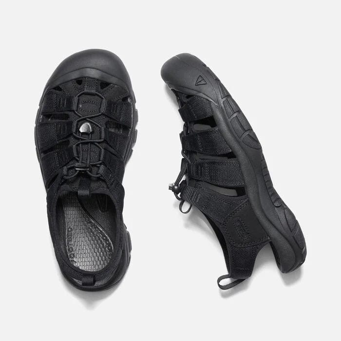 Newport H2 Sneakers - Premium Brand Shoes for Men and Women