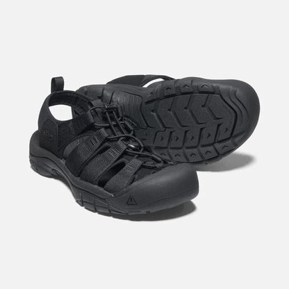Newport H2 Sneakers - Premium Brand Shoes for Men and Women