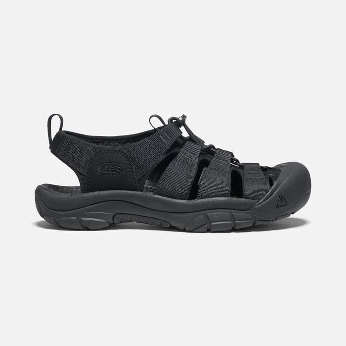 Newport H2 Sneakers - Premium Brand Shoes for Men and Women