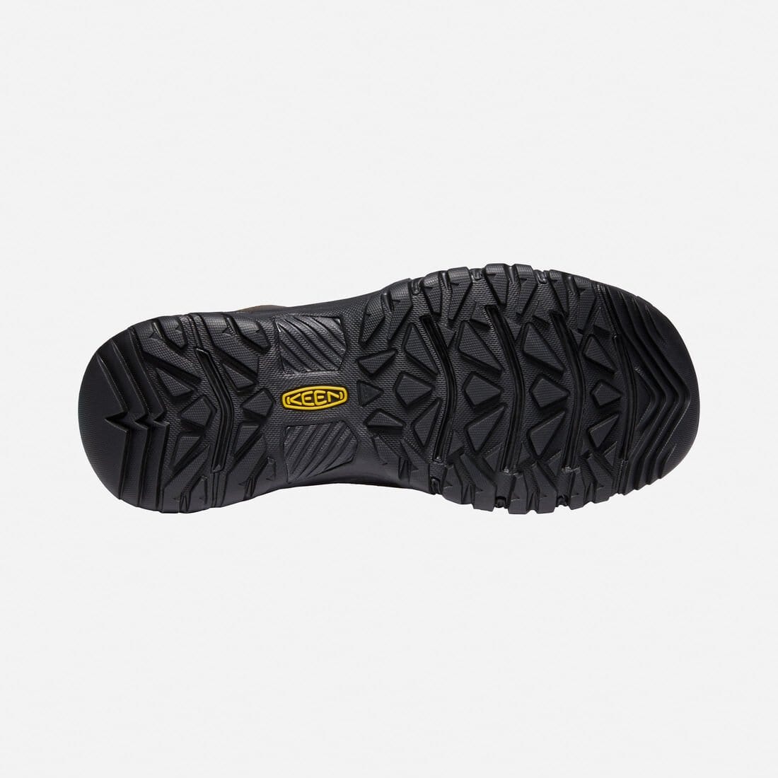 Targhee III Slip-on Sneakers - Premium Brand Shoes for Men and Women