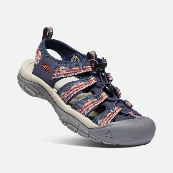 Newport H2 Sneakers - Premium Brand Shoes for Men and Women