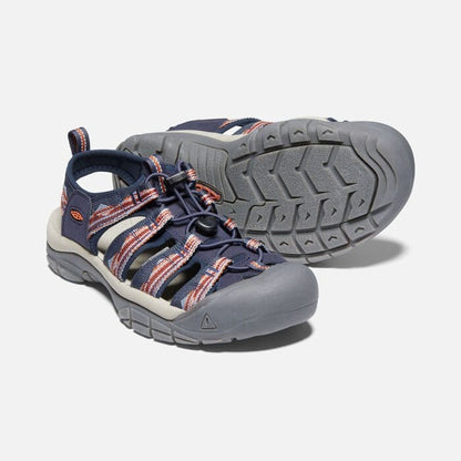 Newport H2 Sneakers - Premium Brand Shoes for Men and Women