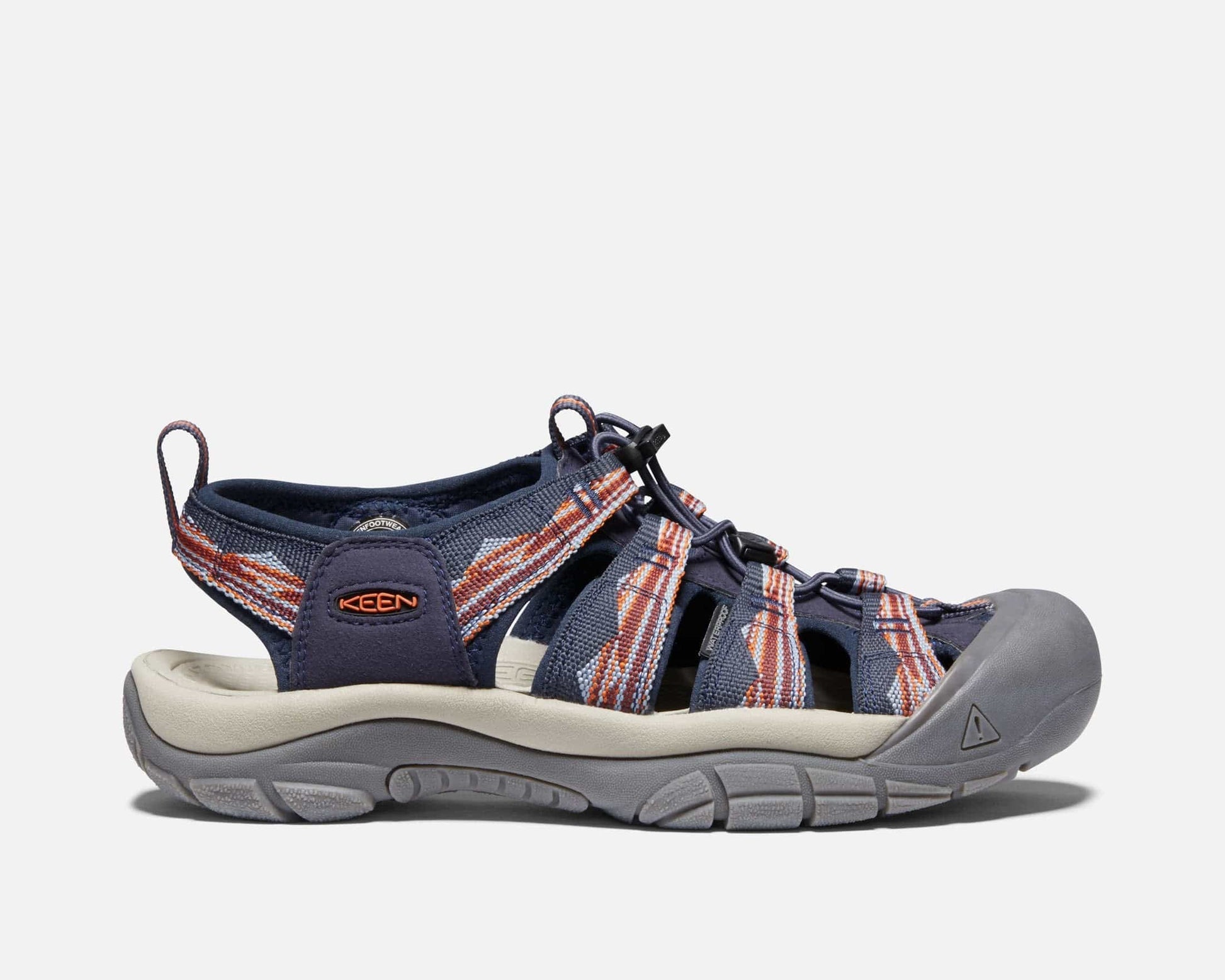 Newport H2 Sneakers - Premium Brand Shoes for Men and Women