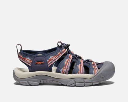Newport H2 Sneakers - Premium Brand Shoes for Men and Women