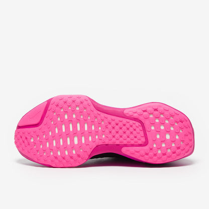 Nike Invincible 3 - Black/Laser Fuchsia