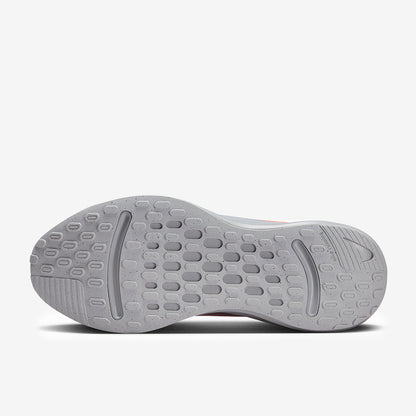 Nike Journey Run Premium - Hyper Crimson/Metallic Silver