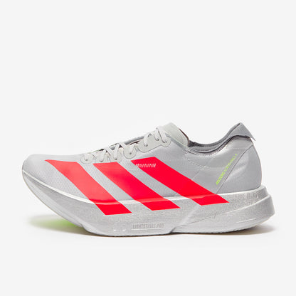 adidas adizero adios Pro 4