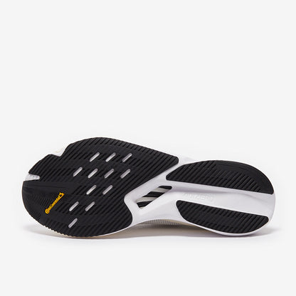 adidas adizero Boston 12