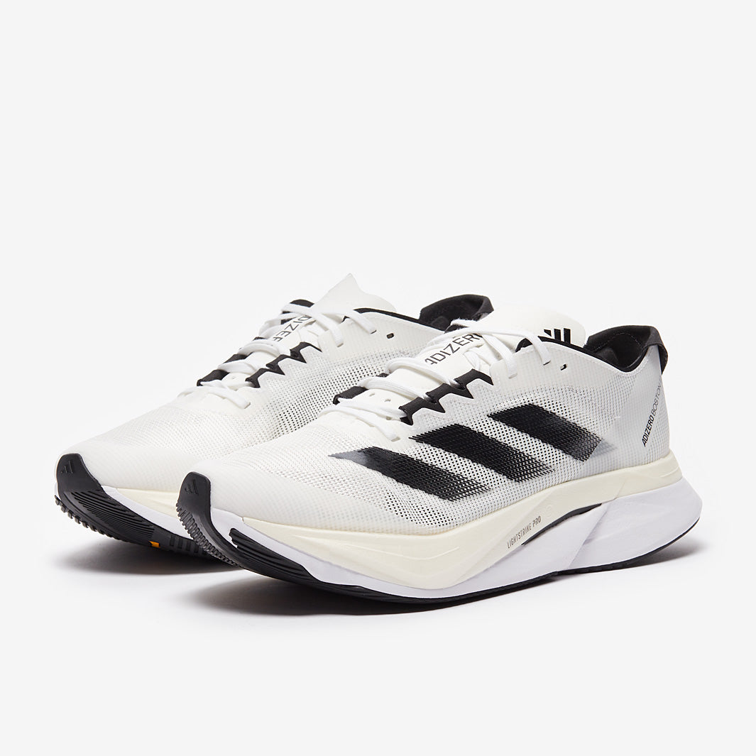 adidas adizero Boston 12