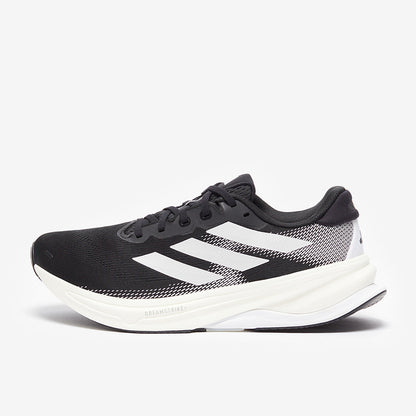 adidas Supernova Solution 2