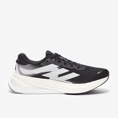 adidas Supernova Solution 2