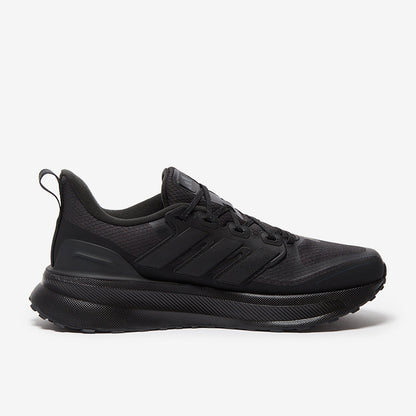 adidas Ultrarun 5