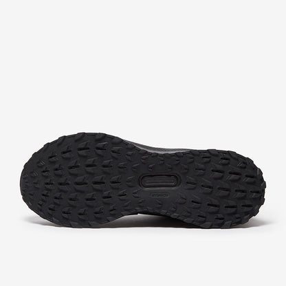 adidas Ultrarun 5