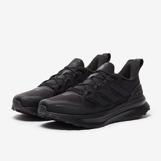 adidas Ultrarun 5