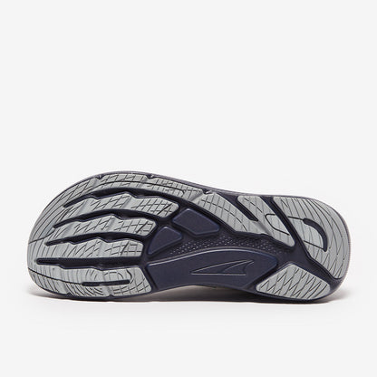 Altra FWD VIA