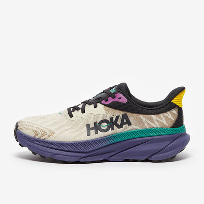 Hoka Challenger ATR 7