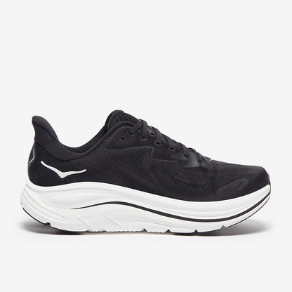Hoka Clifton 10 Wide