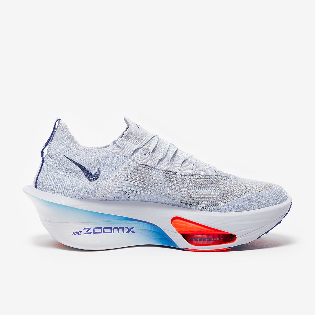 Nike Alphafly 3