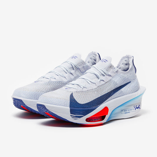 Nike Alphafly 3